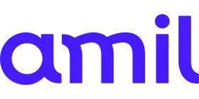 amil-aj